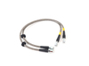 StopTech Stoptech Stainless Steel Brake Lines - E60 5 Series E63 6 Series - (NO LONGER AVAILABLE) PLBE60M5 View 13
