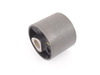 Lemforder HD Upper Control Arm Bushing - E34 525i, 530i, 535i, 540i, M5 31122226528z View 1
