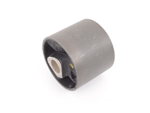 HD Upper Control Arm Bushing - E34 525i, 530i, 535i, 540i, M5