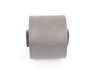 Lemforder HD Upper Control Arm Bushing - E34 525i, 530i, 535i, 540i, M5 31122226528z View 2