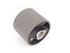 Lemforder HD Upper Control Arm Bushing - E34 525i, 530i, 535i, 540i, M5 31122226528z View 3