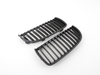ECS Black Center Grills - E90 325i/xi 328i/xi 330i/xi 335i/xi 2006-2008 (Pre-facelift) BME-1601-5000 View 3