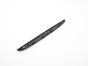 ECS Black Center Grills - E90 325i/xi 328i/xi 330i/xi 335i/xi 2006-2008 (Pre-facelift) BME-1601-5000 View 7