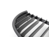 ECS Black Center Grills - E90 325i/xi 328i/xi 330i/xi 335i/xi 2006-2008 (Pre-facelift) BME-1601-5000 View 8