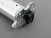 VDO Fuel Level Sensor - Right - E30 - (NO LONGER AVAILABLE) 16141152266 View 3