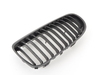 ECS Black Center Grills - E90 328i/xi 335i/xi 4-door 2009+ (with Facelift) BM-0220 View 4