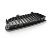 ECS Black Center Grills - E90 328i/xi 335i/xi 4-door 2009+ (with Facelift) BM-0220 View 6