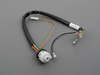 Genuine BMW Genuine BMW Ignition Switch - E21 320i 61321366061 View 1
