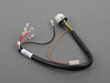 Genuine BMW Genuine BMW Ignition Switch - E21 320i 61321366061 View 2