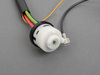 Genuine BMW Genuine BMW Ignition Switch - E21 320i 61321366061 View 3