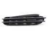 AUTOTECKNIC Fender Blackout Grille Set - Matte Black BME-1701-6060 View 2