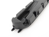 AUTOTECKNIC Fender Blackout Grille Set - Matte Black BME-1701-6060 View 5