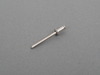Genuine BMW Genuine BMW Blind Rivet - 07129906185 07129906185 View 1
