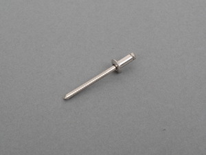 Genuine BMW Blind Rivet - 07129906185