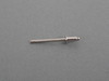 Genuine BMW Genuine BMW Blind Rivet - 07129906185 07129906185 View 2