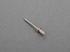 Genuine BMW Genuine BMW Blind Rivet - 07129906185 07129906185 View 3