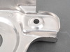 Genuine BMW Genuine BMW Heat Resistant Plate - 33312229748 - E46,E46 M3 33312229748 View 3