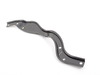 Genuine BMW Genuine BMW Carrier - 51711913824 - E30 51711913824 View 1