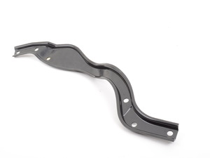 Genuine BMW Carrier - 51711913824 - E30