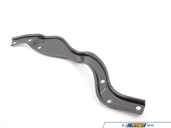 Genuine BMW Genuine BMW Carrier - 51711913824 - E30 51711913824