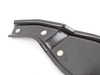 Genuine BMW Genuine BMW Carrier - 51711913824 - E30 51711913824 View 2