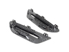 AUTOTECKNIC Carbon Fiber Side Grills - F10 M5 BM-0073-CF View 4