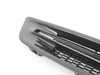 AUTOTECKNIC Carbon Fiber Side Grills - F10 M5 BM-0073-CF View 6