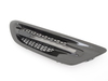 AUTOTECKNIC Carbon Fiber Side Grills - F10 M5 BM-0073-CF View 8