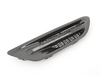 AUTOTECKNIC Carbon Fiber Side Grills - F10 M5 BM-0073-CF View 9