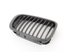 Turner Motorsport Carbon Fiber Center Grills - E46 323i 325i 328i 330i 1999-2001 - (NO LONGER AVAILABLE) BM-0039 View 5