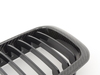 Turner Motorsport Carbon Fiber Center Grills - E36 1992-1996 - (NO LONGER AVAILABLE) BM-0046 View 3