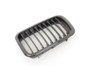 Turner Motorsport Carbon Fiber Center Grills - E36 1992-1996 - (NO LONGER AVAILABLE) BM-0046 View 4