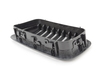 Turner Motorsport Carbon Fiber Center Grills - E36 1992-1996 - (NO LONGER AVAILABLE) BM-0046 View 6