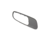 AUTOTECKNIC Hood Vent Trim Kit - Matte Black - E90 E92 M3 BM-0238-MATTE View 3