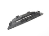 Turner Motorsport M5 Gloss Black Fender Grille Kit - F10 M5 f10gbfndrgrlKT View 2
