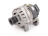 Bosch Bosch Alternator - 80amp - E36, E36 M3, E34 (M50) AL0749X-COREKT View 1