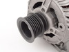 Bosch Bosch Alternator - 80amp - E36, E36 M3, E34 (M50) AL0749X-COREKT View 3