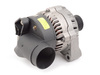 Bosch Bosch Alternator - 80amp - E36, E36 M3, E34 (M50) AL0749X-COREKT View 2