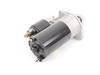 Bosch Bosch Starter Motor - E30 325e 325i 325is 325ix E34 525i SR443X View 2