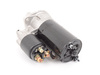 Bosch Bosch Starter Motor - E30 325e 325i 325is 325ix E34 525i SR443X View 1