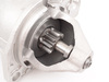 Bosch Bosch Starter Motor - E30 325e 325i 325is 325ix E34 525i SR443X View 4