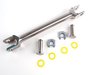 UUC UUC DSSR for E36 3 Series 6cyl 1995-1999 (Including M3 9/94+) - (NO LONGER AVAILABLE) DSSR198 View 1