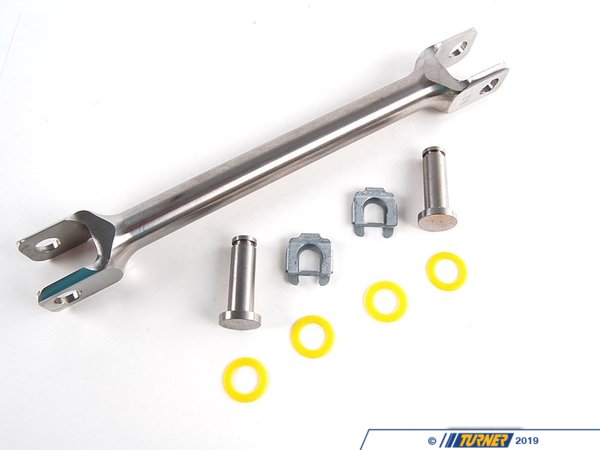 UUC UUC DSSR for E36 3 Series 6cyl 1995-1999 (Including M3 9/94+) - (NO LONGER AVAILABLE) DSSR198