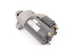 Bosch Bosch Starter Motor - E60 E63 E65 X5 SR0809X View 1