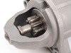 Bosch Bosch Starter Motor - E60 E63 E65 X5 SR0809X View 4