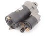 Bosch Bosch Starter Motor - E60 E63 E65 X5 SR0809X View 3