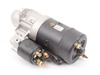 Bosch Bosch Starter Motor - E32 750il E38 750il E31 850i 850ci SR444X View 2