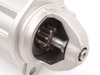 Bosch Bosch Starter Motor - E32 750il E38 750il E31 850i 850ci SR444X View 4