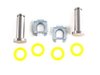 UUC UUC DSSR for E36 3 Series 6cyl 1995-1999 (Including M3 9/94+) - (NO LONGER AVAILABLE) DSSR198 View 2