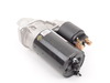 Bosch OEM Bosch Starter Motor - E30 M3  - (NO LONGER AVAILABLE) 12411466094 View 1